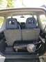 Suzuki Jimny Jimny III 1997 1.3 16v JLX Special 4wd Argintiu - thumbnail 4