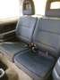 Suzuki Jimny Jimny III 1997 1.3 16v JLX Special 4wd Argintiu - thumbnail 9