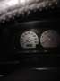 Suzuki Jimny Jimny III 1997 1.3 16v JLX Special 4wd Argintiu - thumbnail 10