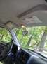 Suzuki Jimny Jimny III 1997 1.3 16v JLX Special 4wd Zilver - thumbnail 16