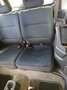 Suzuki Jimny Jimny III 1997 1.3 16v JLX Special 4wd Argintiu - thumbnail 13
