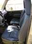 Suzuki Jimny Jimny III 1997 1.3 16v JLX Special 4wd Argintiu - thumbnail 14