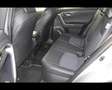 Toyota RAV 4 2.5 VVT-iE Hybrid Style Grijs - thumbnail 18