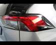 Toyota RAV 4 2.5 VVT-iE Hybrid Style Grey - thumbnail 15