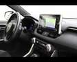 Toyota RAV 4 2.5 VVT-iE Hybrid Style Grijs - thumbnail 17
