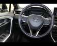 Toyota RAV 4 2.5 VVT-iE Hybrid Style Grey - thumbnail 9