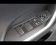 Toyota RAV 4 2.5 VVT-iE Hybrid Style Grijs - thumbnail 20