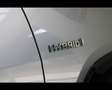 Toyota RAV 4 2.5 VVT-iE Hybrid Style Grijs - thumbnail 16