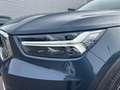 Volvo XC40 T5 Recharge 180 + 82ch Inscription Business DCT 7 Bleu - thumbnail 13