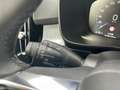 Volvo XC40 T5 Recharge 180 + 82ch Inscription Business DCT 7 Bleu - thumbnail 15