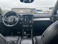 Volvo XC40 T5 Recharge 180 + 82ch Inscription Business DCT 7 Bleu - thumbnail 7
