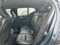 Volvo XC40 T5 Recharge 180 + 82ch Inscription Business DCT 7 Bleu - thumbnail 10