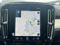 Volvo XC40 T5 Recharge 180 + 82ch Inscription Business DCT 7 Bleu - thumbnail 9
