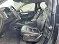Volvo XC40 T5 Recharge 180 + 82ch Inscription Business DCT 7 Bleu - thumbnail 6