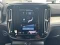 Volvo XC40 T5 Recharge 180 + 82ch Inscription Business DCT 7 Bleu - thumbnail 16