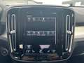 Volvo XC40 T5 Recharge 180 + 82ch Inscription Business DCT 7 Bleu - thumbnail 17