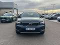 Volvo XC40 T5 Recharge 180 + 82ch Inscription Business DCT 7 Bleu - thumbnail 5