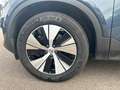Volvo XC40 T5 Recharge 180 + 82ch Inscription Business DCT 7 Bleu - thumbnail 12