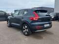 Volvo XC40 T5 Recharge 180 + 82ch Inscription Business DCT 7 Bleu - thumbnail 3