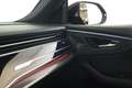 Audi RS Q8 RS Q8 TFSI V8 quattro tiptronic Performance Negro - thumbnail 14