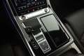 Audi RS Q8 RS Q8 TFSI V8 quattro tiptronic Performance Nero - thumbnail 15