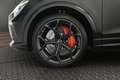 Audi RS Q8 RS Q8 TFSI V8 quattro tiptronic Performance Noir - thumbnail 7