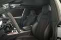Audi RS Q8 RS Q8 TFSI V8 quattro tiptronic Performance Nero - thumbnail 4