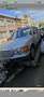 Mercedes-Benz 260 - thumbnail 1
