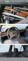 Mercedes-Benz 260 - thumbnail 9