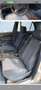 Mercedes-Benz 260 - thumbnail 8