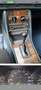 Mercedes-Benz 260 - thumbnail 10