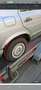 Mercedes-Benz 260 - thumbnail 5