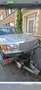Mercedes-Benz 260 - thumbnail 6