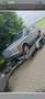 Mercedes-Benz 260 - thumbnail 4