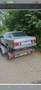 Mercedes-Benz 260 - thumbnail 3