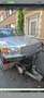 Mercedes-Benz 260 - thumbnail 2