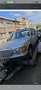 Mercedes-Benz 260 - thumbnail 7