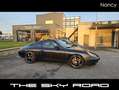 Porsche 996 911 Carrera 3.4L 300ch Negru - thumbnail 9