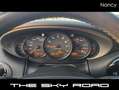 Porsche 996 911 Carrera 3.4L 300ch Negru - thumbnail 12