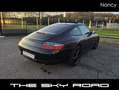 Porsche 996 911 Carrera 3.4L 300ch Negru - thumbnail 8
