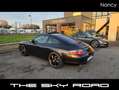 Porsche 996 911 Carrera 3.4L 300ch Negru - thumbnail 6