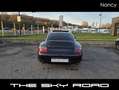 Porsche 996 911 Carrera 3.4L 300ch Negru - thumbnail 7