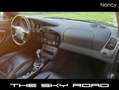 Porsche 996 911 Carrera 3.4L 300ch Negru - thumbnail 14