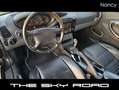 Porsche 996 911 Carrera 3.4L 300ch Negru - thumbnail 11