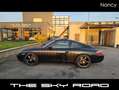 Porsche 996 911 Carrera 3.4L 300ch Negru - thumbnail 5