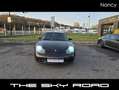 Porsche 996 911 Carrera 3.4L 300ch Negru - thumbnail 3