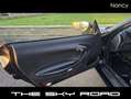 Porsche 996 911 Carrera 3.4L 300ch Negru - thumbnail 10
