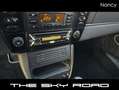 Porsche 996 911 Carrera 3.4L 300ch Negru - thumbnail 13