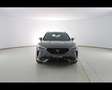 CUPRA Formentor 1.4 e-Hybrid DSG Grigio - thumbnail 2