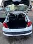 Peugeot 206 1.6i 16v XS - thumbnail 5